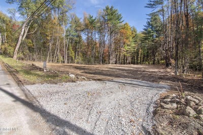 /international/us/77a-sand-hill-road-greenfield-center-ny-110105357436/