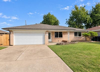 /international/us/2804-sw-78th-street-oklahoma-city-ok-110120466705/