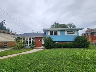 /international/us/1208-evergreen-road-homewood-il-110106467751/