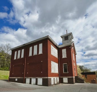 /international/us/0-8th-street-cannelton-in-110098992584/