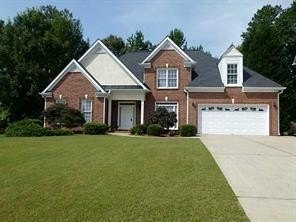/international/us/275-rose-ivy-court-lawrenceville-ga-110108573203/
