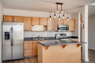 /international/us/1829-3rd-avenue-s-minneapolis-mn-110107040658/
