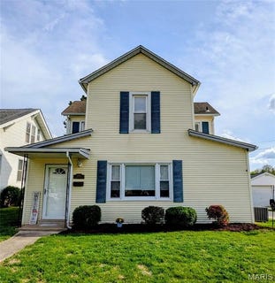 /international/us/1008-w-main-street-collinsville-il-110107554352/