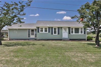 /international/us/4225-us-highway-21-hamptonville-nc-110100481407/?lang=zh-tw