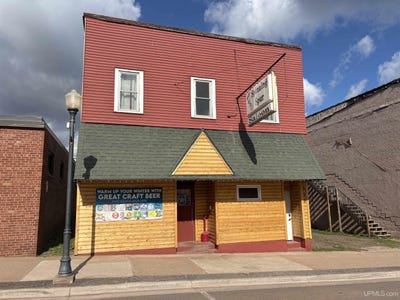 /international/us/208-s-sophie-street-bessemer-mi-110106978364/