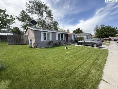/international/us/4723-w-hood-kennewick-wa-110108010496/