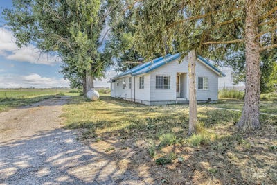 /international/us/389-annex-road-ontario-or-110101257752/?lang=zh-tw