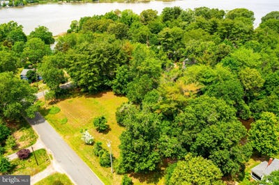 /international/us/east-street-chestertown-md-110099690142/?lang=zh-tw