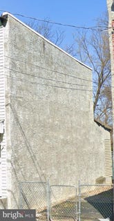 /international/us/1257-lansdowne-avenue-camden-nj-110101490463/?lang=id