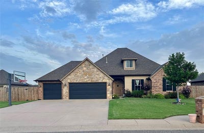 /international/us/2267-nw-poplar-avenue-piedmont-ok-110101026000/?lang=en
