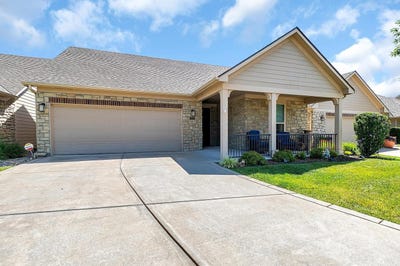 /international/us/4768-n-prestwick-ave-bel-aire-ks-110100832001/