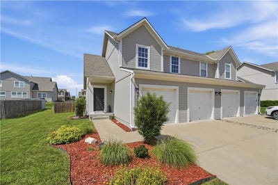 /international/us/1510-s-5th-street-e-louisburg-ks-110109198096/