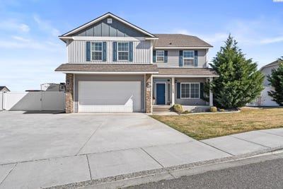 /international/us/5601-santa-fe-ln-pasco-wa-110098165404/