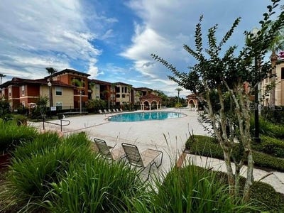/international/us/2701-orlando-west-drive-orlando-fl-110108635466/