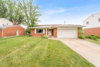 /international/us/29206-guy-street-southfield-mi-110100240400/