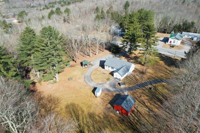 /international/us/1095-state-route-17b-mongaup-valley-ny-110098549313/