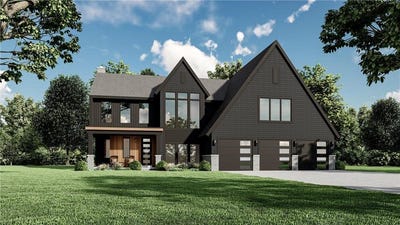 /international/us/1759-lilac-lane-mendota-heights-mn-110094800659/