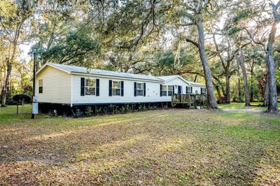 /international/us/7296-nw-170th-street-trenton-fl-110106950748/