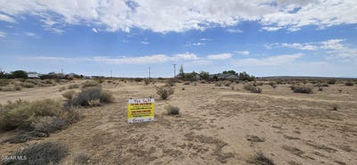 /international/us/8600-e-grove-street-california-city-ca-110100950064/?lang=zh-tw