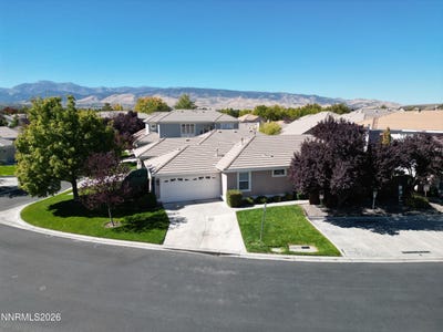 /international/us/1195-scenic-park-terrace-reno-nv-110120093593/