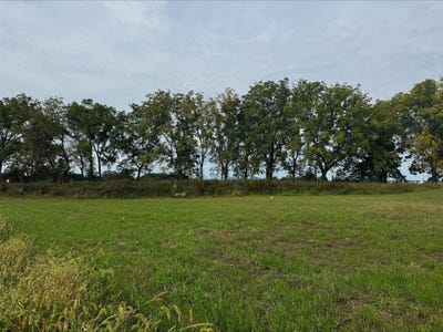 /international/us/1445-s-auburn-place-west-des-moines-ia-110110361545/
