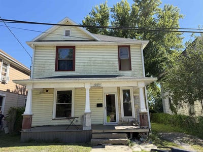 /international/us/125-e-linden-avenue-logansport-in-110110057622/