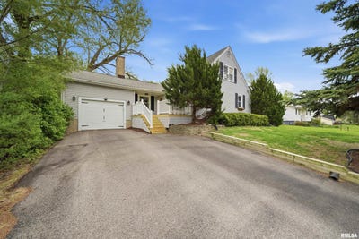 /international/us/5006-n-edgebrook-drive-peoria-il-110107545621/