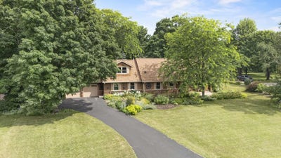 /international/us/s56w23606-maplewood-terrace-waukesha-wi-110100813879/?lang=zh-tw