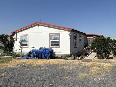/international/us/57144-ivy-rd-christmas-valley-or-110119506114/