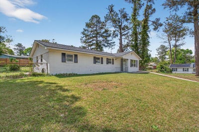 /international/us/4301-warwick-avenue-hephzibah-ga-110107935134/