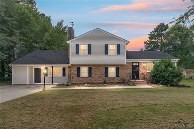 /international/us/5310-chesdin-road-north-dinwiddie-va-110100972620/?lang=zh-tw