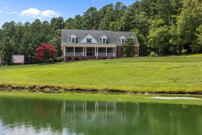 /international/us/5405-carbonton-sanford-nc-110101123391/?lang=zh-tw