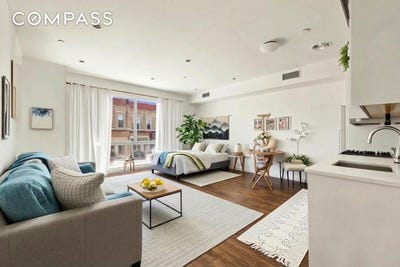 /international/us/309-cooper-street-brooklyn-ny-110108505957/