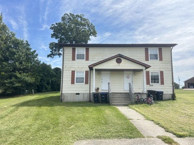 /international/us/27-harmony-landing-court-frankfort-ky-110119763356/