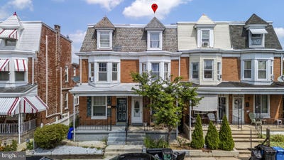 /international/us/115-park-avenue-reading-pa-110101212869/
