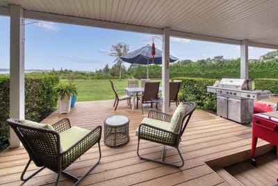 /international/us/61-w-tiana-road-hampton-bays-ny-110101118055/?lang=zh-tw