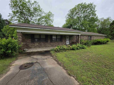 /international/us/911-harvey-street-swifton-ar-110107822934/