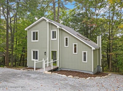 /international/us/159-manchester-drive-bushkill-pa-110100948541/?lang=zh-tw