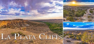 /international/us/nya-glade-road-farmington-nm-110101491856/?lang=zh-cn