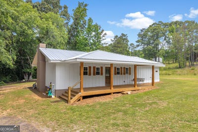 /international/us/3030-smith-mcgee-rd-iva-sc-110108506336/