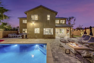 /international/us/42942-dell-lago-court-indio-ca-110104478449/