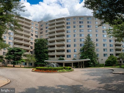 /international/us/191-presidential-boulevard-bala-cynwyd-pa-110098333554/?lang=zh-cn