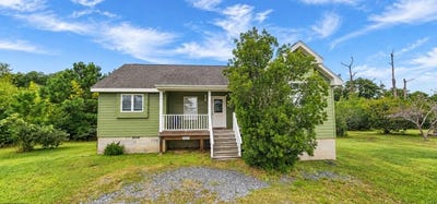 /international/us/5455-cedar-dr-chincoteague-va-110120003988/