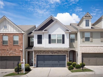 /international/us/5715-radford-loop-fairburn-ga-110100322261/
