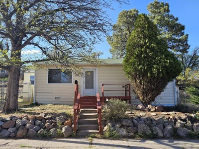 /international/us/3546-questa-drive-los-alamos-nm-110099231899/