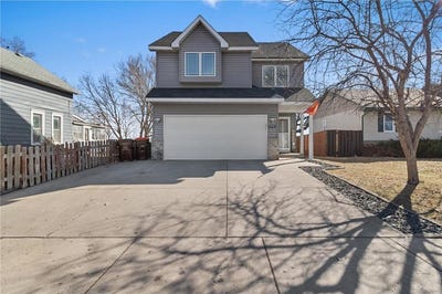 /international/us/249-1st-avenue-s-south-saint-paul-mn-110098329679/