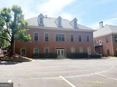 /international/us/7390-mcginnis-ferry-road-suwanee-ga-110108009534/