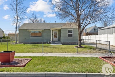/international/us/410-maple-avenue-laurel-mt-110107337683/