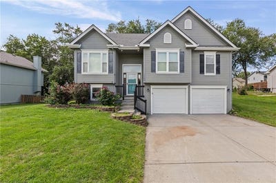 /international/us/1100-susan-street-kearney-mo-110110317407/