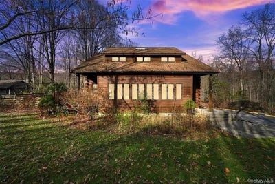 /international/us/52-cascade-road-warwick-ny-110109041086/